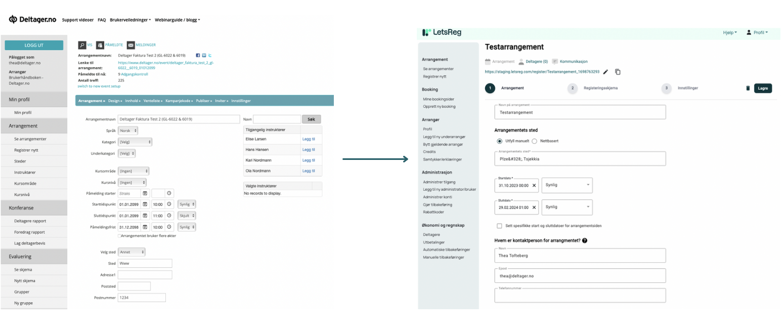 Screenshot 2023-11-28 at 15.18.57.png
