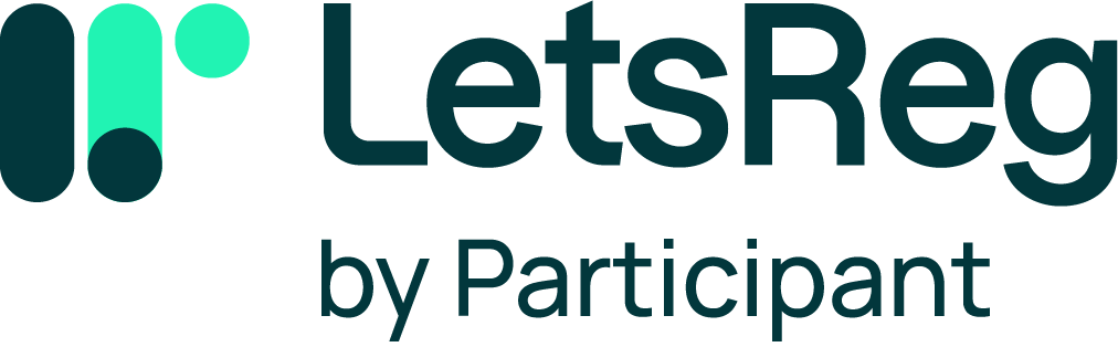 LetsReg by participant.png